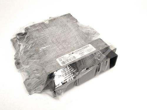 Engine control unit (ECU) FORD FOCUS III 1.6 TDCi | BP29823147M57 