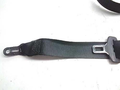 Rear right seatbelt BMW 3 (E90) 320 d | BP17034693I28 