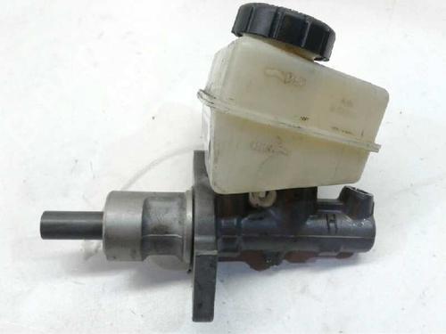 Brake master cylinder MERCEDES-BENZ E-CLASS (W210)  | BP7533365M77 