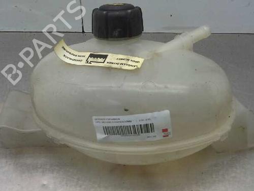 Vase D'Expansion OPEL MOVANO B Van (X62) 2.3 CDTI RWD (FV) (163 hp) 1622058