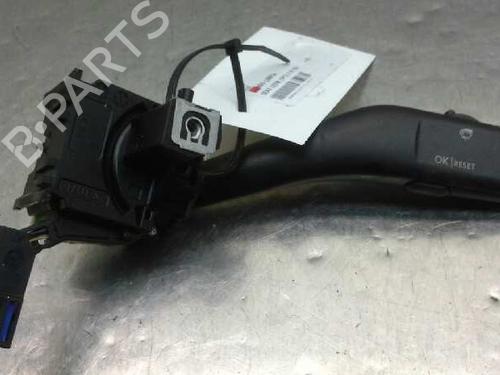 Used Steering column stalk SEAT LEON (1P1) 2.0 TDI 16V (140 hp) 4937822