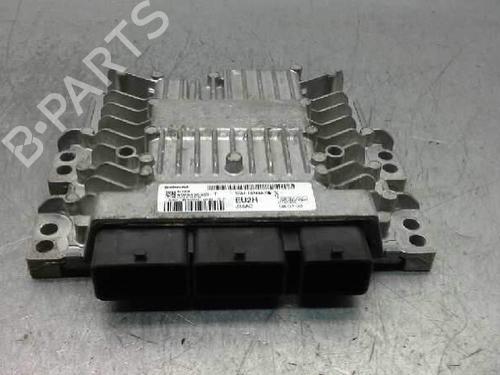 engine-control-unit-ecu-ford-mondeo-iv-turnier-ba7-5ws405921-t-7g91-12a650-y-j38ac-2007-2008-2009-2010-2011-2012-2013-2014-2015-208462 main image