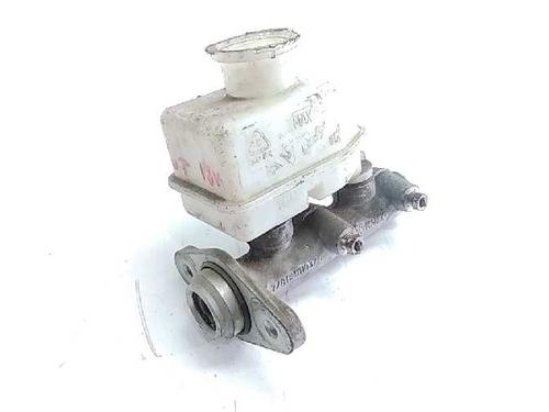 Used Brake master cylinder HYUNDAI ACCENT I (X-3) [1994-2002]  2337596