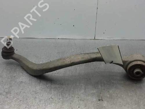Used Left front suspension arm Left front suspension arm 613195 613195