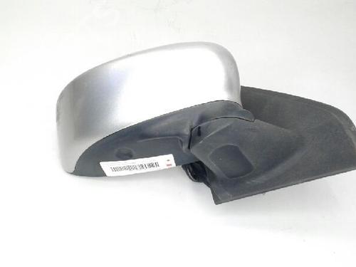 Right mirror FIAT STILO (192_)  | BP6953468C27 