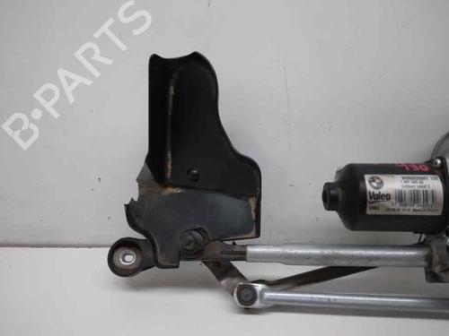 Front wiper motor BMW 3 Touring (F31) 320 d | BP16576083M29 