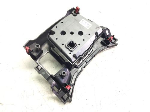 Switch MAZDA CX-5 (KF) 2.0 | BP15815080I30 - Image 2