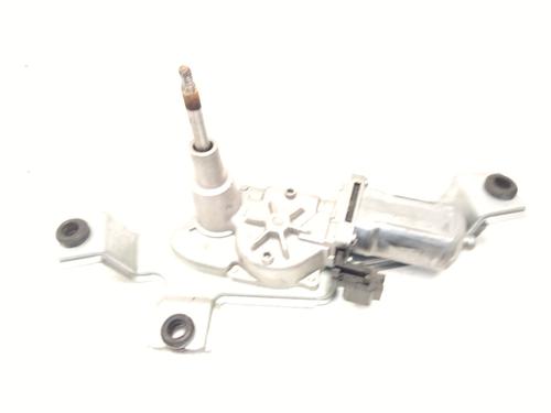 Used Rear wiper motor LAND ROVER DISCOVERY SPORT (L550) 2.0 D (150 hp) 22898669