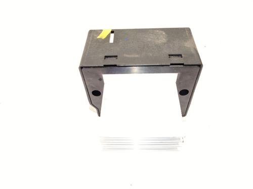 Used Heater resistor HYUNDAI TUCSON (NX4E, NX4A) 1.6 T-GDI Plug-in-Hybrid HTRAC (265 hp) 28962041