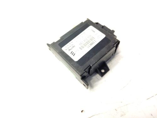 Electronic module AUDI A4 B6 Avant (8E5) 2.5 TDI | BP17363275M83 - Image 2