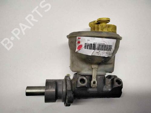 Brake master cylinder SEAT IBIZA II (6K1) 1.9 TDI | BP1620991M77 