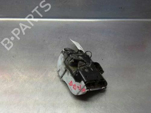 Front right lock VW POLO (6N2)  | BP610352C97 
