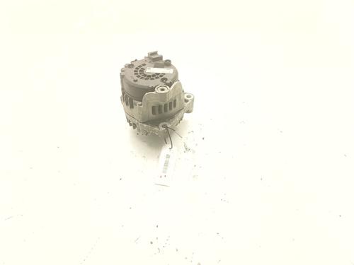 Alternator BMW 5 Touring (E61) 530 d | BP23210689M7 