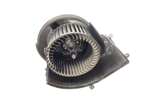 Used Heater blower motor BMW X5 (E70) xDrive 30 d (245 hp) 20074912