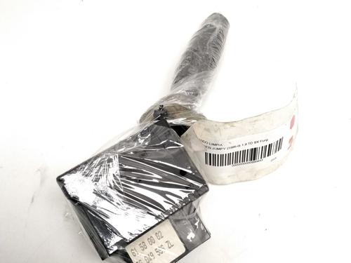 Steering column stalk CITROËN JUMPY I (U6U_)  | BP1360090I23 