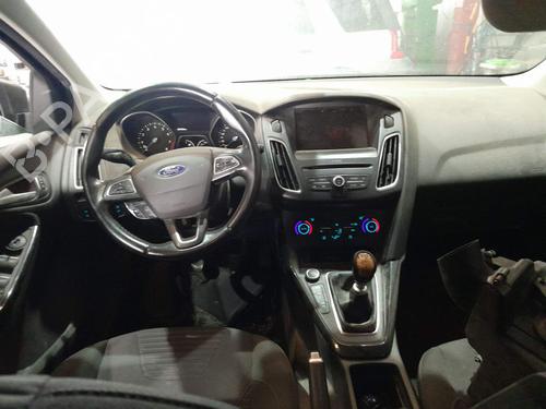 Other FORD FOCUS III 1.0 EcoBoost | BP29421689O1 - Image 8