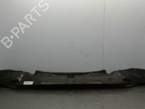 Scuttle Panel VW TOURAN (1T1, 1T2) [2003-2010]  17910537