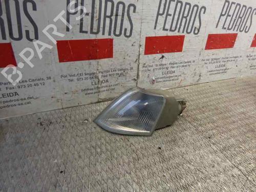 Used Left front indicator Left front indicator 1231077 1231077