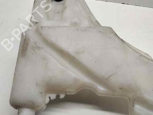 Windscreen washer tank FORD FOCUS I (DAW, DBW)  | BP7423513C113 