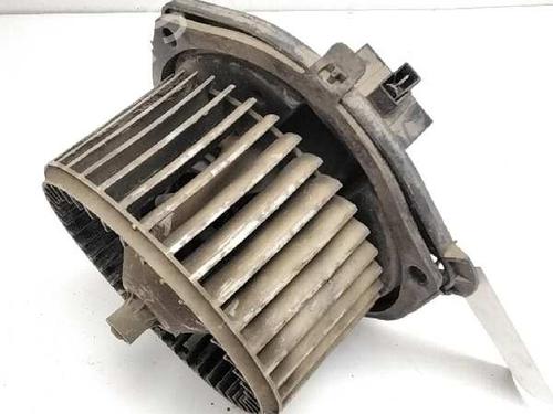 Heater blower motor IVECO DAILY III Van 35 S 9 V | BP11823241M62 