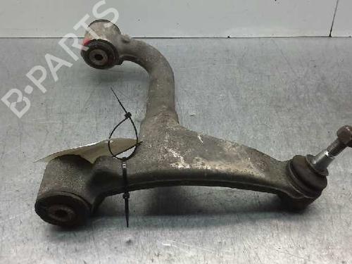 Right rear suspension arm MERCEDES-BENZ M-CLASS (W163) ML 400 CDI (163.128) | BP613455M15 