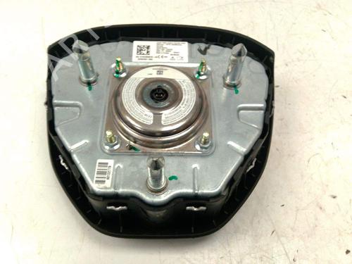 Driver airbag DACIA DUSTER (HM_) 1.5 dCi 115 (HMAD) | BP39588553C9 - Image 2