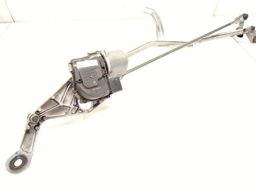 front-wiper-motor-mercedes-benz-e-class-w213-2016-37018671 main image