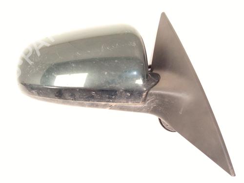 Used Right mirror AUDI A6 C6 (4F2) 2.0 TDI (140 hp) 29511637