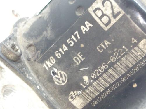 ABS pump SEAT ALTEA (5P1) 2.0 TDI 16V | BP21027273M43 