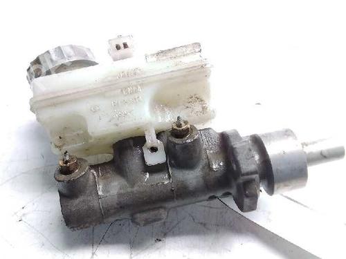 Brake master cylinder OPEL AGILA (A) (H00)  | BP1618787M77 