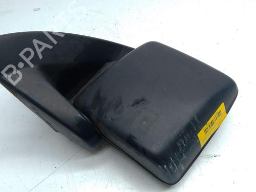 Retrovisor esquerdo Retrovisor esquerdo 36917610 36917610