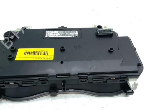 Instrument cluster OPEL MOVANO B Van (X62) 2.3 CDTI FWD (FV) | BP36992562C47 - Image 2
