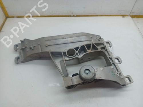 Gearbox mount LAND ROVER RANGE ROVER VELAR (L560) 2.0 D240 SD4 4x4 | BP27983109M88 - Image 3