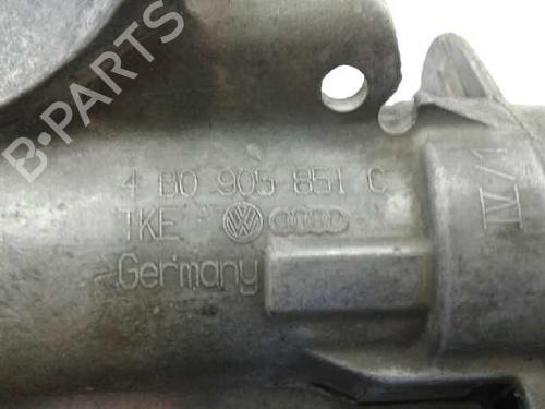Ignition barrel SKODA OCTAVIA I (1U2)  | BP853070M48 