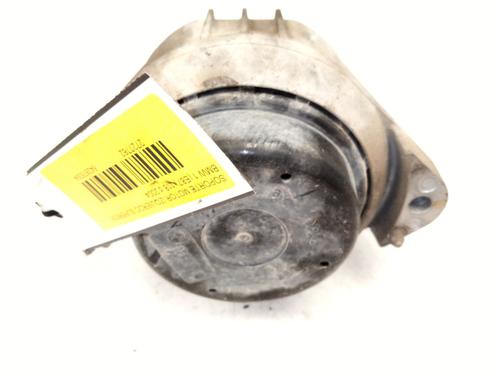 Engine mount BMW 1 (E87) 118 d | BP27608998M89 