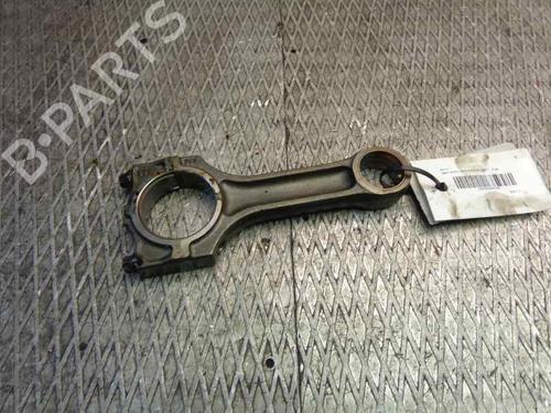 Used Other BMW 3 (E46) 320 d (136 hp) 14319875