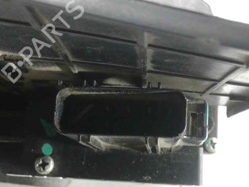Front right lock FORD FIESTA IV (JA_, JB_)  | BP15840038C97 