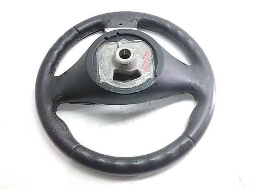 Steering wheel BMW 3 (E90) 320 d | BP16246648C49 