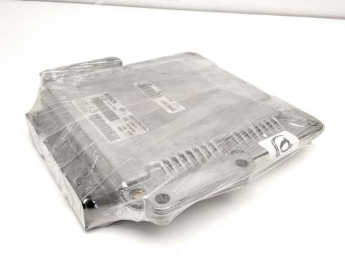 Engine control unit (ECU) CITROËN C5 I (DC_) 2.0 HDi (DCRHZB, DCRHZE) | BP150948M57 