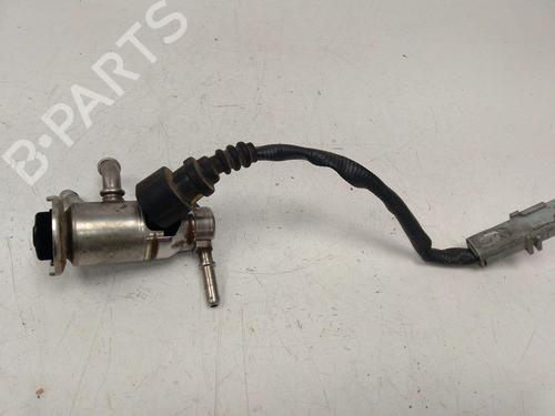 Injector RENAULT TALISMAN (LP_) 2.0 Blue dCi 160 (LPAM) | BP37997329M100 - Image 2