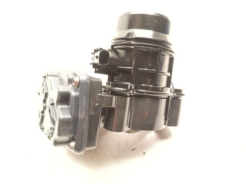 Throttle body BMW 2 Gran Tourer (F46) 218 d xDrive | BP23136897M82  - Image 5