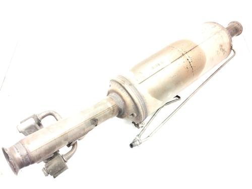BP29209888M10 main image