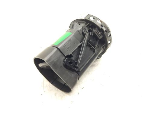 Air vent PEUGEOT 308 I (4A_, 4C_)  | BP15658034I21 