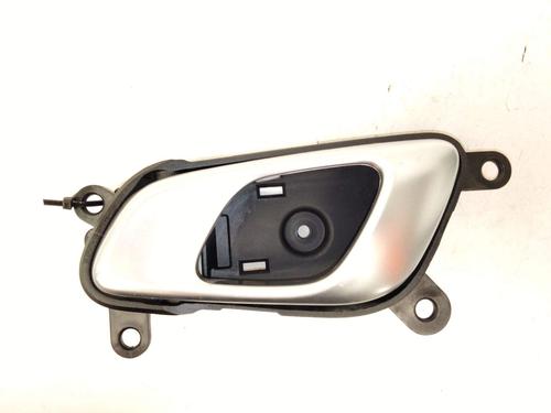 venstre-bagtil-invendig-handtag-kia-xceed-cd-2019-27693323 main image