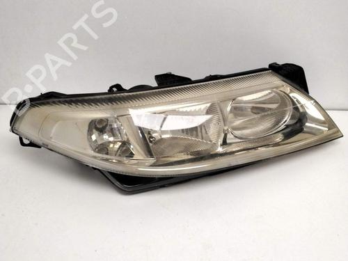 Used Right headlight Right headlight 39465361 39465361