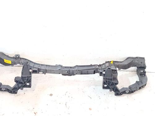 front-slam-panel-ford-kuga-ii-dm2-2012-26610949 main image