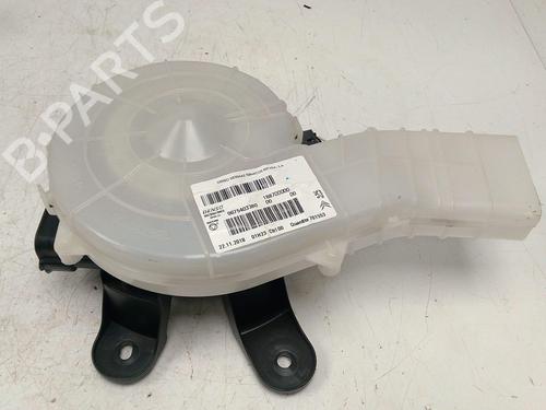 Used Heater blower motor Heater blower motor 38236533 38236533