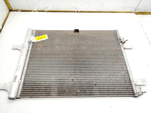 AC-Kondensator CITROËN C5 AIRCROSS (A_) 1.6 THP 150 (A45GXJ) (150 hp) 29181116