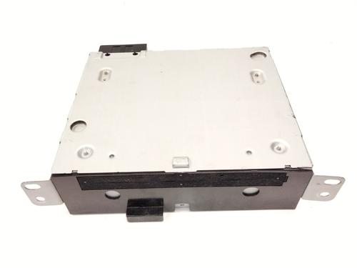 Radio CITROËN DS4 (NX_) 1.6 HDi 110 9676837780