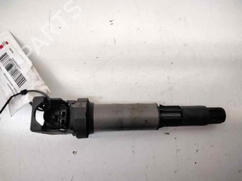 Used Ignition coil BMW 3 (E46) [1997-2005]  10734308